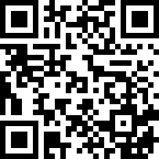 QR code indisponible.