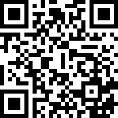 QR code indisponible.