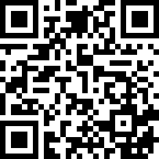 QR code indisponible.