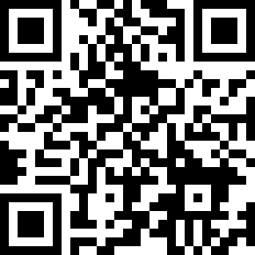 QR code indisponible.