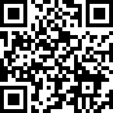 QR code indisponible.