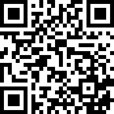QR code indisponible.
