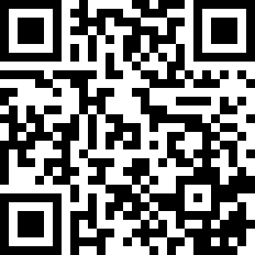 QR code indisponible.