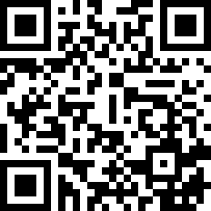 QR code indisponible.