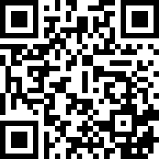 QR code indisponible.