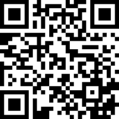 QR code indisponible.