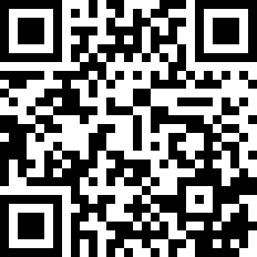QR code indisponible.