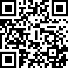 QR code indisponible.