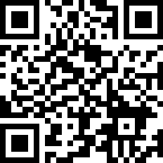 QR code indisponible.