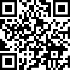 QR code indisponible.