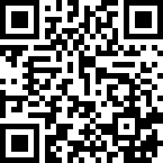 QR code indisponible.
