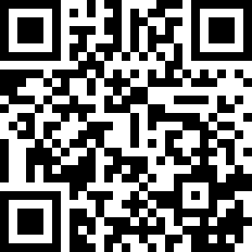 QR code indisponible.
