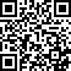 QR code indisponible.