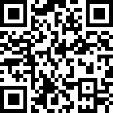 QR code indisponible.