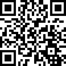 QR code indisponible.