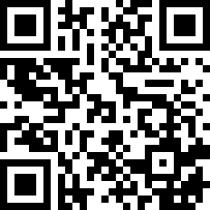 QR code indisponible.