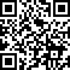 QR code indisponible.
