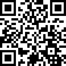 QR code indisponible.