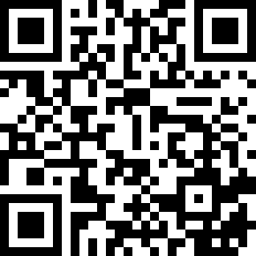 QR code indisponible.