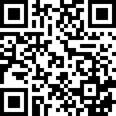 QR code indisponible.