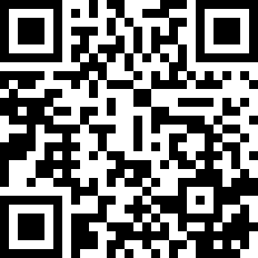 QR code indisponible.