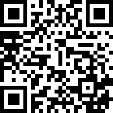 QR code indisponible.