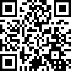QR code indisponible.