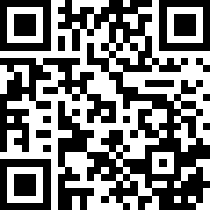 QR code indisponible.