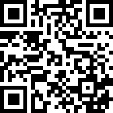QR code indisponible.
