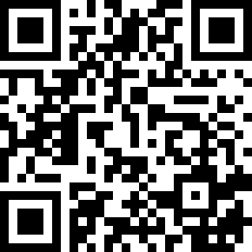 QR code indisponible.