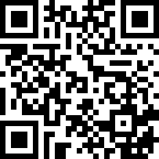 QR code indisponible.