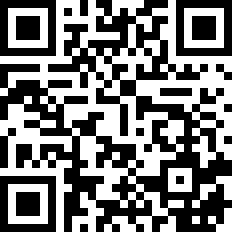 QR code indisponible.