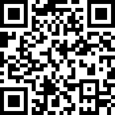 QR code indisponible.