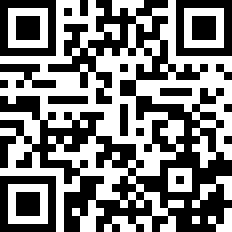QR code indisponible.