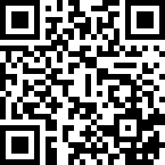 QR code indisponible.