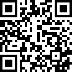 QR code indisponible.