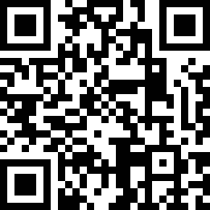 QR code indisponible.