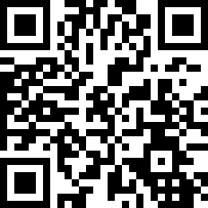 QR code indisponible.
