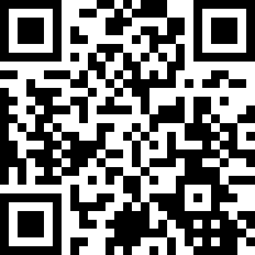 QR code indisponible.