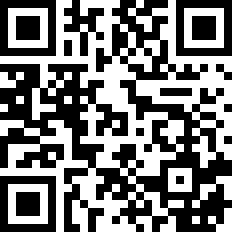 QR code indisponible.