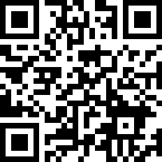 QR code indisponible.