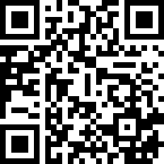 QR code indisponible.