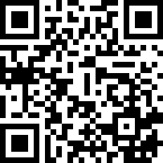 QR code indisponible.