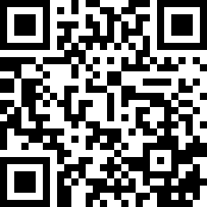 QR code indisponible.