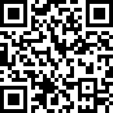 QR code indisponible.