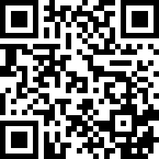 QR code indisponible.