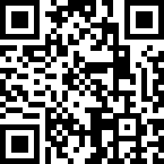 QR code indisponible.