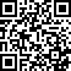 QR code indisponible.