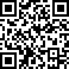 QR code indisponible.