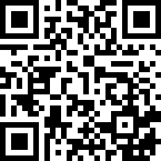 QR code indisponible.